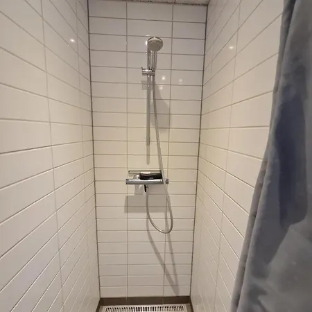 Nyhavnsgade 18 *