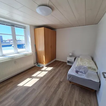 Nyhavnsgade 18